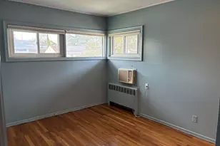 1474 Stephen Marc Ln, East Meadow, NY 11554 - Photo 13