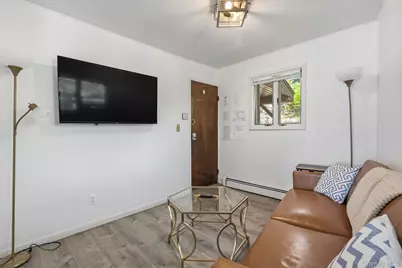194 Jersey Avenue #D, Greenwood Lake, NY 10925 - Photo 5