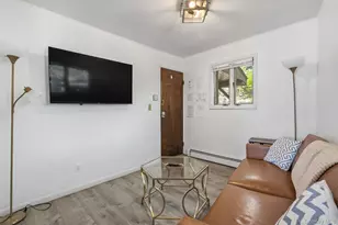 194 Jersey Ave, Greenwood Lake, NY 10925 - Photo 5