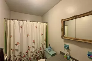 49 Wavecrest Dr, Mastic Beach, NY 11951 - Photo 9
