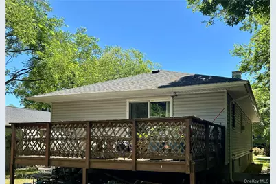 49 Wavecrest Drive, Mastic Beach, NY 11951 - Photo 13