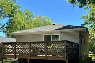 49 Wavecrest Dr, Mastic Beach, NY 11951 - Photo 13