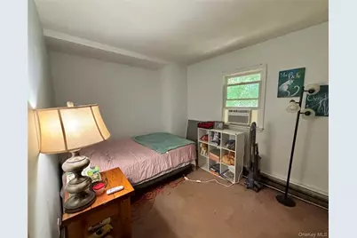 49 Wavecrest Drive, Mastic Beach, NY 11951 - Photo 7