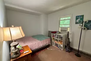 49 Wavecrest Dr, Mastic Beach, NY 11951 - Photo 7
