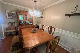 121 Village Green Ct, Warwick, NY 10990 - Photo 13