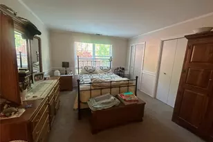 121 Village Green Ct, Warwick, NY 10990 - Photo 15