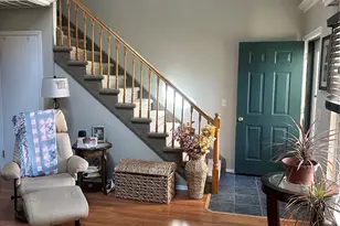 121 Village Green Ct, Warwick, NY 10990 - Photo 3
