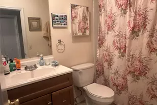 121 Village Green Ct, Warwick, NY 10990 - Photo 19