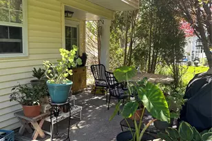 121 Village Green Ct, Warwick, NY 10990 - Photo 23