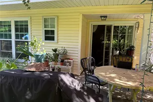 121 Village Green Ct, Warwick, NY 10990 - Photo 25