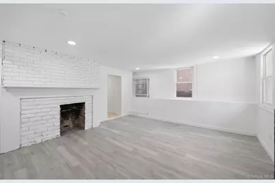 2647 E Main Street #2, Wappingers Falls, NY 12590 - Photo 5
