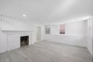 2647 E Main St, Wappingers Falls, NY 12590 - Photo 5