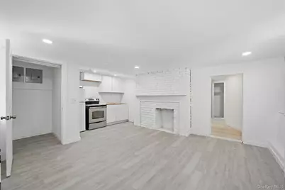2647 E Main Street #2, Wappingers Falls, NY 12590 - Photo 3