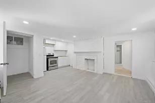 2647 E Main St, Wappingers Falls, NY 12590 - Photo 3
