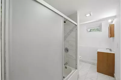2647 E Main Street #2, Wappingers Falls, NY 12590 - Photo 7