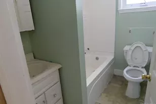 27 Hillside Dr, Cortlandt Manor, NY 10567 - Photo 13