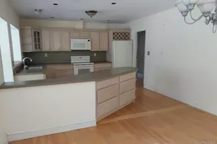 27 Hillside Dr, Cortlandt Manor, NY 10567 - Photo 7