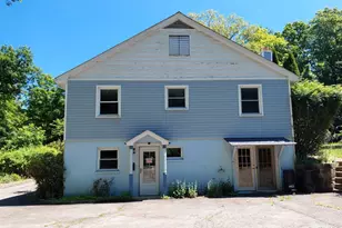 27 Hillside Dr, Cortlandt Manor, NY 10567 - Photo 3