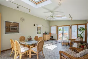 12 Swan Ln, Hauppauge, NY 11788 - Photo 15