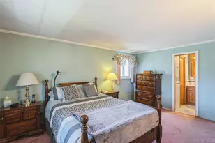 12 Swan Ln, Hauppauge, NY 11788 - Photo 17