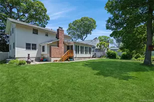 12 Swan Ln, Hauppauge, NY 11788 - Photo 27