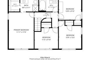 12 Swan Ln, Hauppauge, NY 11788 - Photo 31
