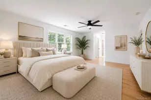 40 Muncey Rd, Bay Shore, NY 11706 - Photo 11