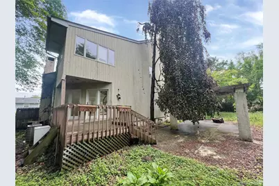 160 S Conger Avenue, Congers, NY 10920 - Photo 17