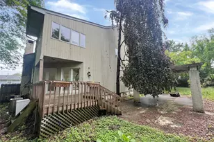 160 S Conger Ave, Congers, NY 10920 - Photo 17