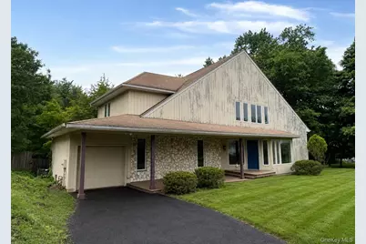 160 S Conger Avenue, Congers, NY 10920 - Photo 1