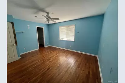 160 S Conger Avenue, Congers, NY 10920 - Photo 13