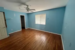 160 S Conger Ave, Congers, NY 10920 - Photo 13