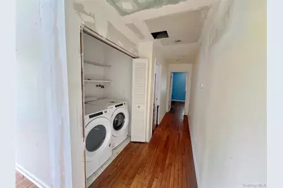 160 S Conger Avenue, Congers, NY 10920 - Photo 11