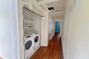160 S Conger Ave, Congers, NY 10920 - Photo 11