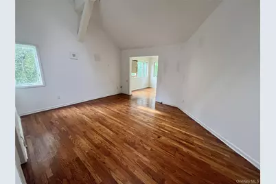 160 S Conger Avenue, Congers, NY 10920 - Photo 9