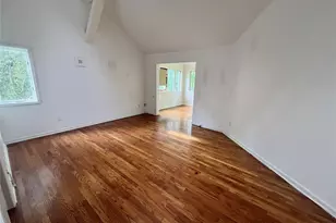 160 S Conger Ave, Congers, NY 10920 - Photo 9