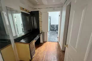 160 S Conger Ave, Congers, NY 10920 - Photo 5