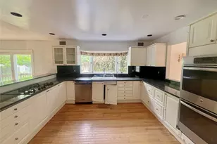 160 S Conger Ave, Congers, NY 10920 - Photo 3