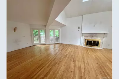 160 S Conger Avenue, Congers, NY 10920 - Photo 7