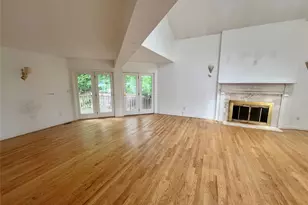 160 S Conger Ave, Congers, NY 10920 - Photo 7