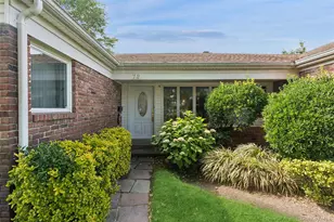 72 Lake End Rd, Merrick, NY 11566 - Photo 5