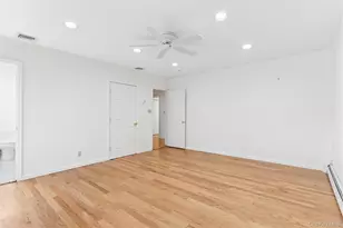 72 Lake End Rd, Merrick, NY 11566 - Photo 25