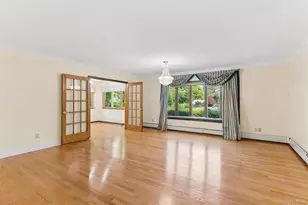 72 Lake End Rd, Merrick, NY 11566 - Photo 17