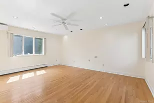 72 Lake End Rd, Merrick, NY 11566 - Photo 29