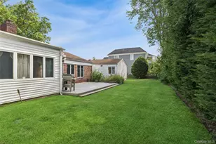 72 Lake End Rd, Merrick, NY 11566 - Photo 39