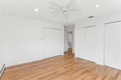 72 Lake End Road, Merrick, NY 11566 - Photo 27