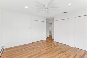 72 Lake End Rd, Merrick, NY 11566 - Photo 27