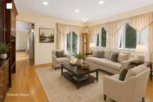 72 Lake End Rd, Merrick, NY 11566 - Photo 23