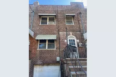 3350 Fish Avenue, Bronx, NY 10469 - Photo 1