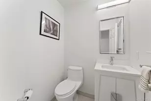 611 Pondside Dr, White Plains, NY 10607 - Photo 9
